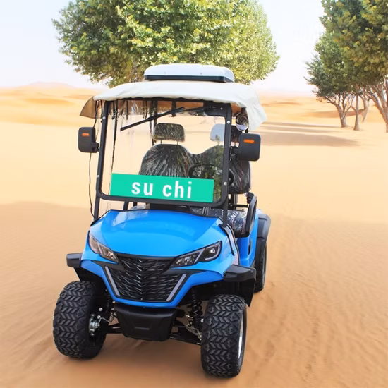 Kit chinois de Conversion bon marché, Mini voitures à moteur, véhicules, prix pour adultes, Kits de Golf à vendre, moteur à 4 roues, voiture électrique solaire