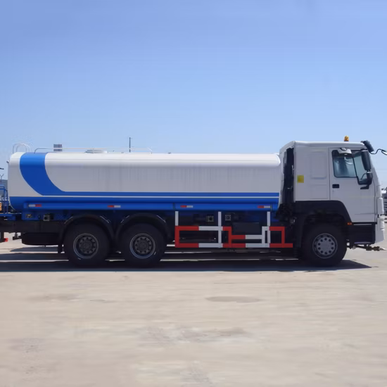 12V 24V 8kw Parking Fuel Heater Diesel Parking Water Heater Truck Parkingheater