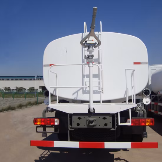 12V 24V 8kw Parking Fuel Heater Diesel Parking Water Heater Truck Parkingheater