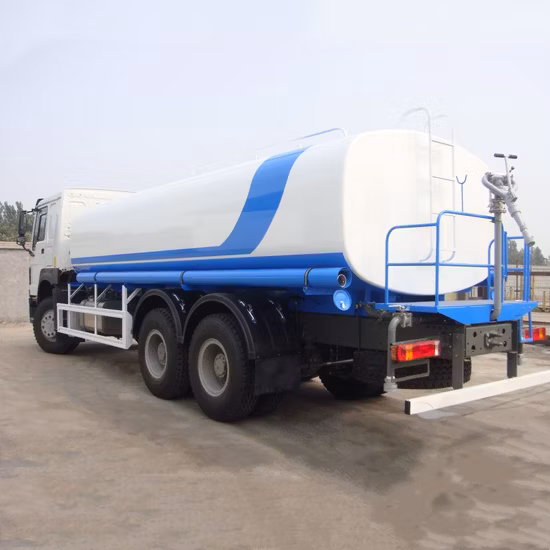 12V 24V 8kw Parking Fuel Heater Diesel Parking Water Heater Truck Parkingheater