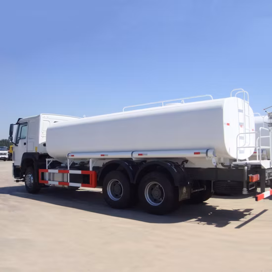 Chauffe-eau de stationnement Diesel 12V 24V 8kw, chauffage de stationnement pour camion