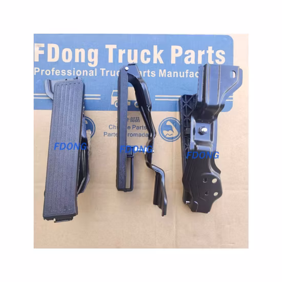 Pièces de rechange du chariot pour Isuzu Npr150 Nqr175 Grille avant chromée étroite